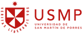 USMP